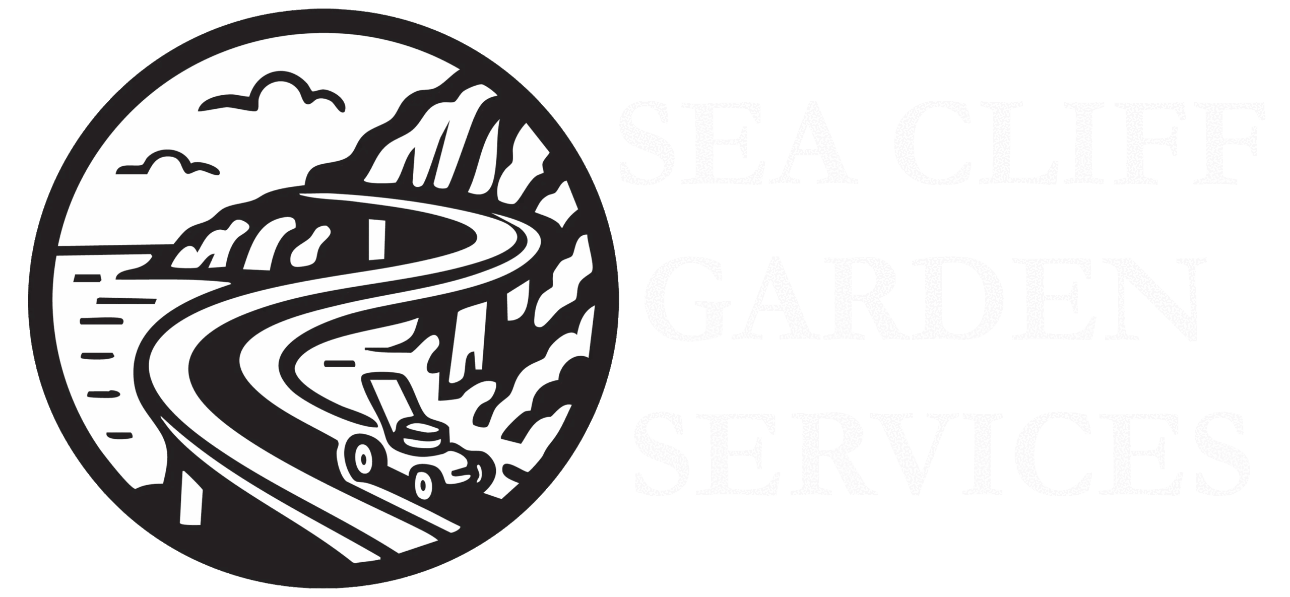 Sea Cliff Garden Services